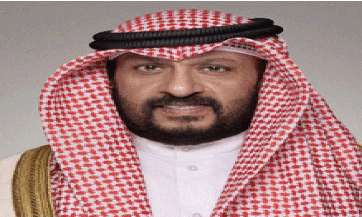 മു​ൻ ആ​ഭ്യ​ന്ത​ര മ​ന്ത്രി ത​ലാ​ൽ ഖാ​ലി​ദി​ന് 14 വ​ർ​ഷം ത​ട​വ്