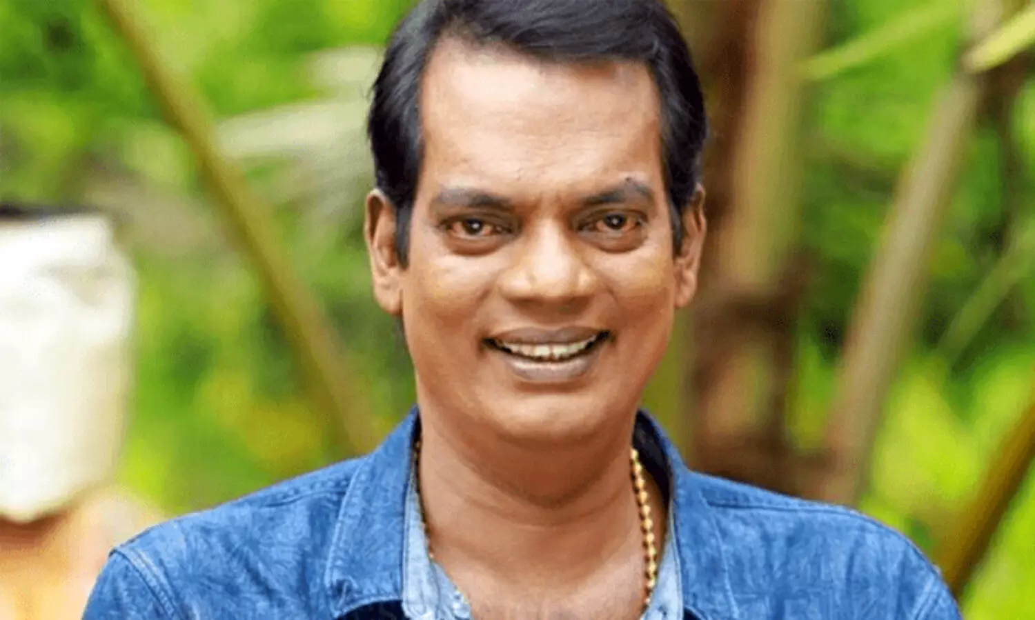 അങ്ങനെ ചെയ്തത് എനിക്ക് ഇഷ്ടമായില്ല, സി.ഐ.ഡി മൂസയുടെ സെറ്റിൽ നിന്നും ഇറങ്ങിപോയി- സലീം കുമാർ