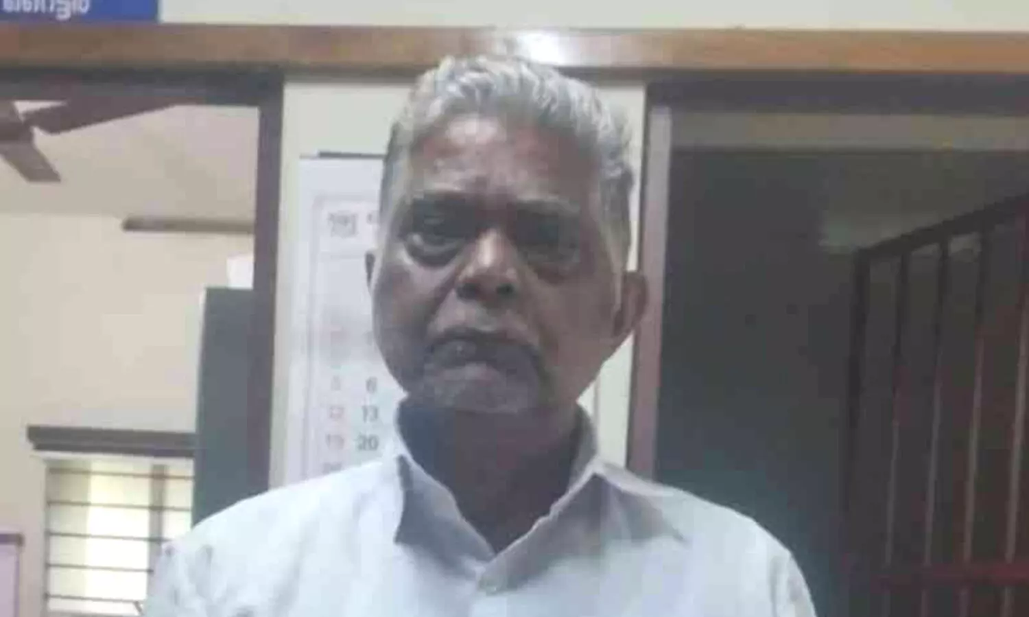 raveendran nair 908987