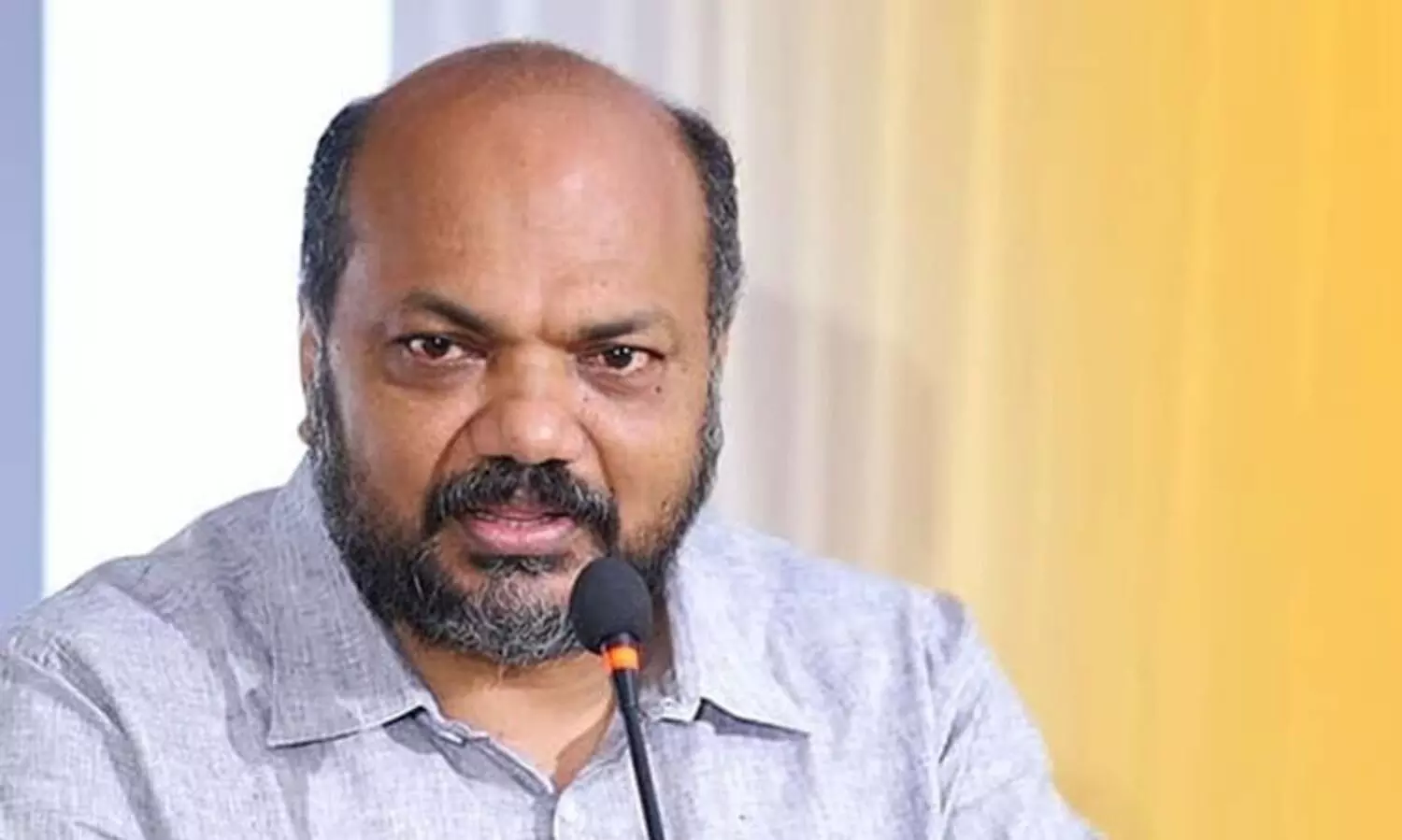 ഉന്നത വിദ്യാഭ്യാസ കോൺക്ലേവ്: പ്രത്യേക യോഗം വിളിക്കും- പി. രാജീവ്‌