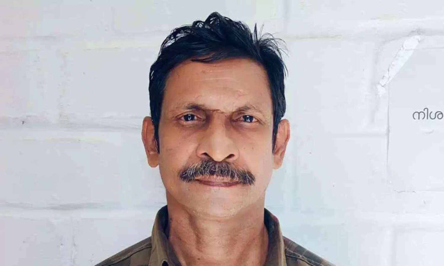 radhakrishna pillai 098098