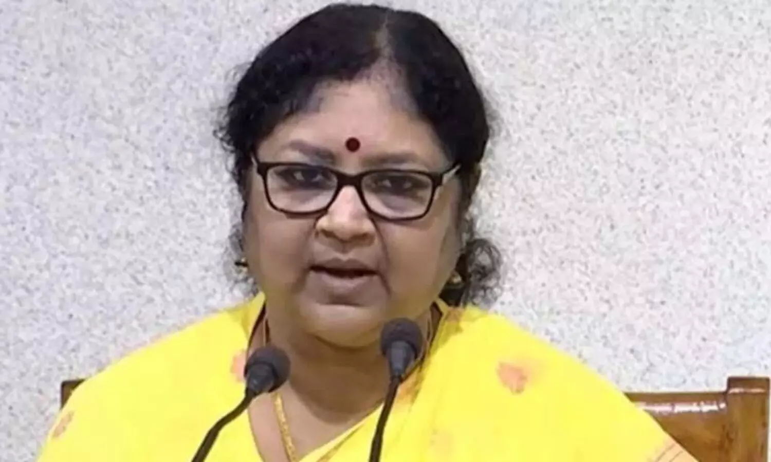 എല്ലാ വർഷവും വിദ്യാഭ്യാസ കോൺക്ലേവുകൾ സംഘടിപ്പിക്കും- ഡോ.ആർ. ബിന്ദു