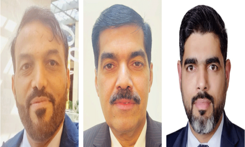 തലശ്ശേരി അസോസിയേഷന് പുതിയ ഭാരവാഹികൾ തലശ്ശേരി അസോസിയേഷന് പുതിയ ഭാരവാഹികൾ