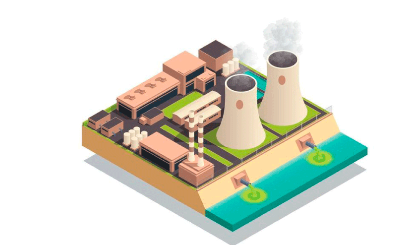 വൈദ്യുതി റെഗുലേറ്ററി കമീഷൻ ചർച്ചാരേഖ ചർച്ചക്ക്​ ചൂടേറും