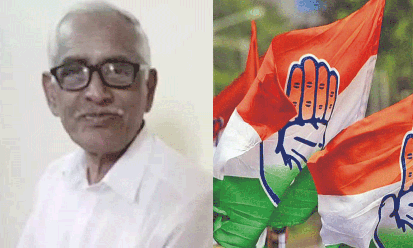 എൻ.എം. വിജയന്‍റെ മരണം; എം.​എ​ൽ.​എയുടെ​ മു​ൻ​കൂ​ർ ​ജാ​മ്യാ​പേ​ക്ഷ​യി​ൽ ഇന്ന് വിശദവാദം