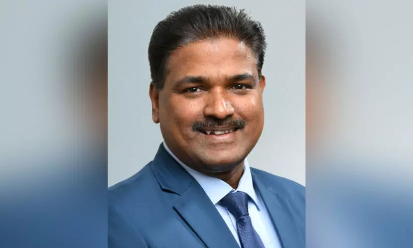 ഹോട്ട്പാക്ക് ഗ്ലോബലിന് വീണ്ടും എ.എ അക്രഡിറ്റേഷൻ ഹോട്ട്പാക്ക് ഗ്ലോബലിന് വീണ്ടും എ.എ അക്രഡിറ്റേഷൻ