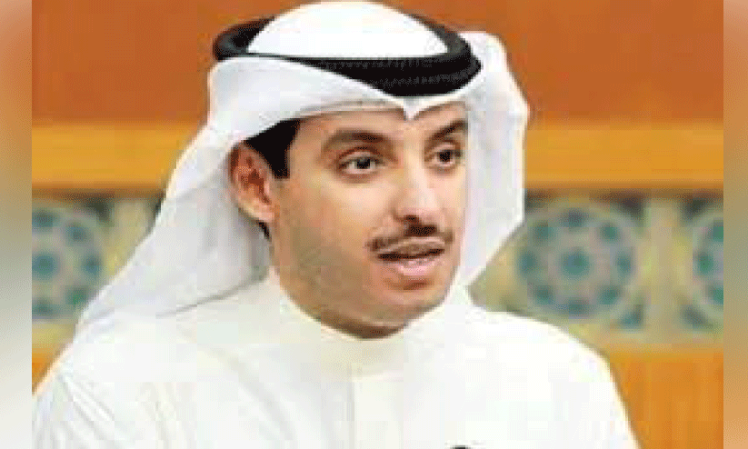 മു​ൻ എം.​പി സാ​ലി​ഹ് അ​ൽ മു​ല്ല​ക്ക്  ജാ​മ്യം