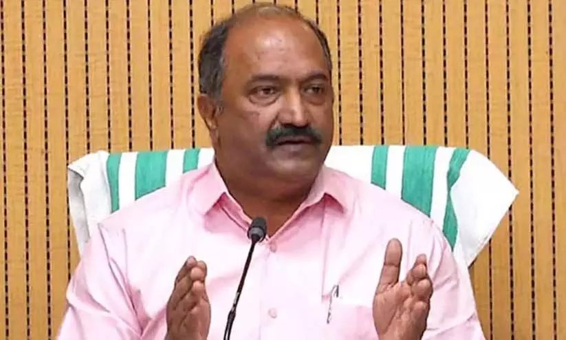 തദ്ദേശ സ്വയംഭരണ സ്ഥാപനങ്ങൾക്ക്‌ 211 കോടി രൂപ കൂടി അനുവദിച്ചു