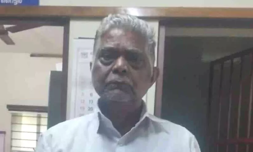 raveendran nair 908987 raveendran nair 908987