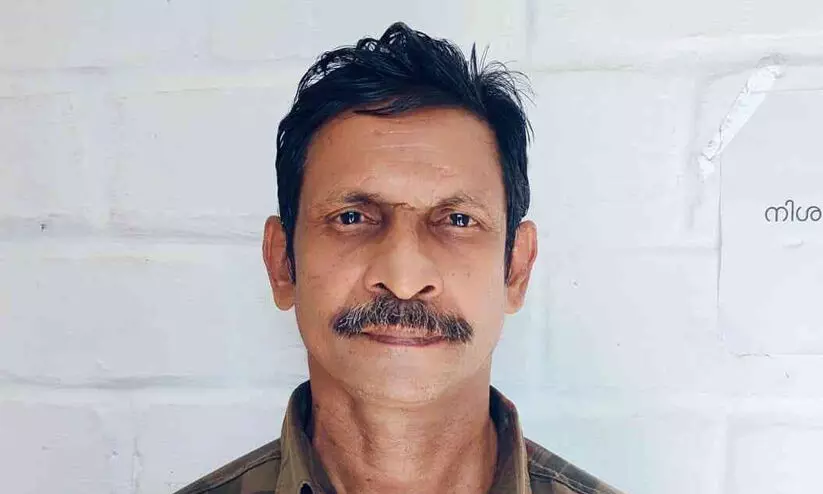 radhakrishna pillai 098098