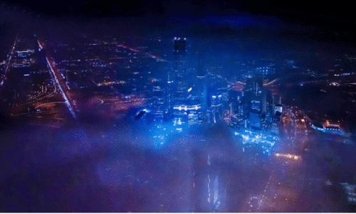 സൗ​ദി​യു​ടെ വി​വി​ധ ഭാ​ഗ​ങ്ങ​ളി​ൽ മ​ഴ തു​ട​രു​ന്നു