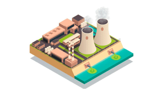 വൈദ്യുതി റെഗുലേറ്ററി കമീഷൻ ചർച്ചാരേഖ ചർച്ചക്ക് ചൂടേറും വൈദ്യുതി റെഗുലേറ്ററി കമീഷൻ ചർച്ചാരേഖ ചർച്ചക്ക് ചൂടേറും