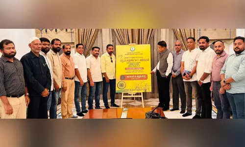 സാ​മു​ദാ​യി​ക സൗ​ഹാ​ർ​ദം നി​ല​നി​ർ​ത്ത​ണം -അ​ബ്ദു​ൽ വ​ഹാ​ബ് എം.​പി