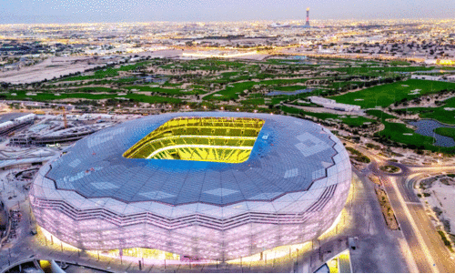 റ​മ​ദാ​നി​ൽ വ​നി​ത കാ​യി​ക   മ​ത്സ​ര​ങ്ങ​ളു​മാ​യി ക്യു.​എ​സ്.​എ​ഫ്.എ