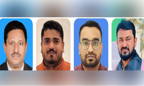 കെ.​ഇ.​എ സാ​ൽ​മി​യ-​ഹ​വ​ല്ലി ഏ​രി​യ ക​മ്മി​റ്റി ഭാ​ര​വാ​ഹി​ക​ളാ​യി