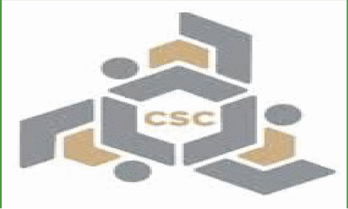 അ​പേ​ക്ഷ​ക​ളി​ൽ ട്രാ​ക്കി​ങ് സൗ​ക​ര്യ​ം   ഏ​ർ​പ്പെ​ടു​ത്തി സി​വി​ൽ സ​ർ​വി​സ് ക​മീ​ഷ​ൻ