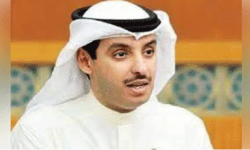 മു​ൻ എം.​പി സാ​ലി​ഹ് അ​ൽ മു​ല്ല​ക്ക്  ജാ​മ്യം