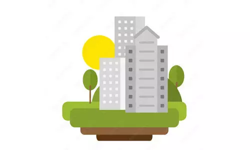 എൽകോർ പ്ലാറ്റിന അപ്പാർട്മെന്റ് പ്രീ ലോഞ്ച് ബുക്കിങ് തുടങ്ങി