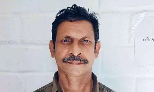 radhakrishna pillai 098098