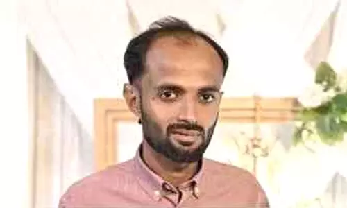 muhammed hasheesh 987987