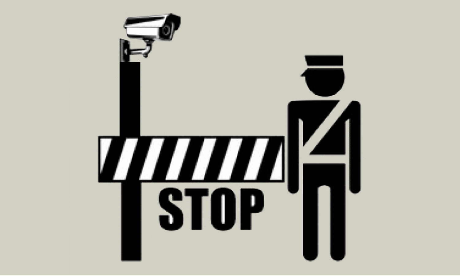 അതിർത്തി ചെക്ക്പോസ്റ്റുകളിൽ നിരീക്ഷണം ശക്തം