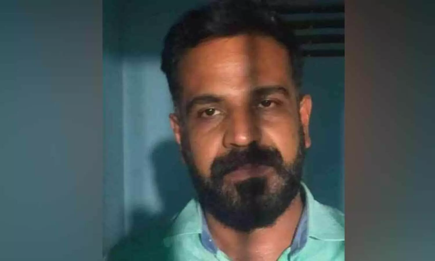 Fraud by pretending to make a profit in business; Man arrested