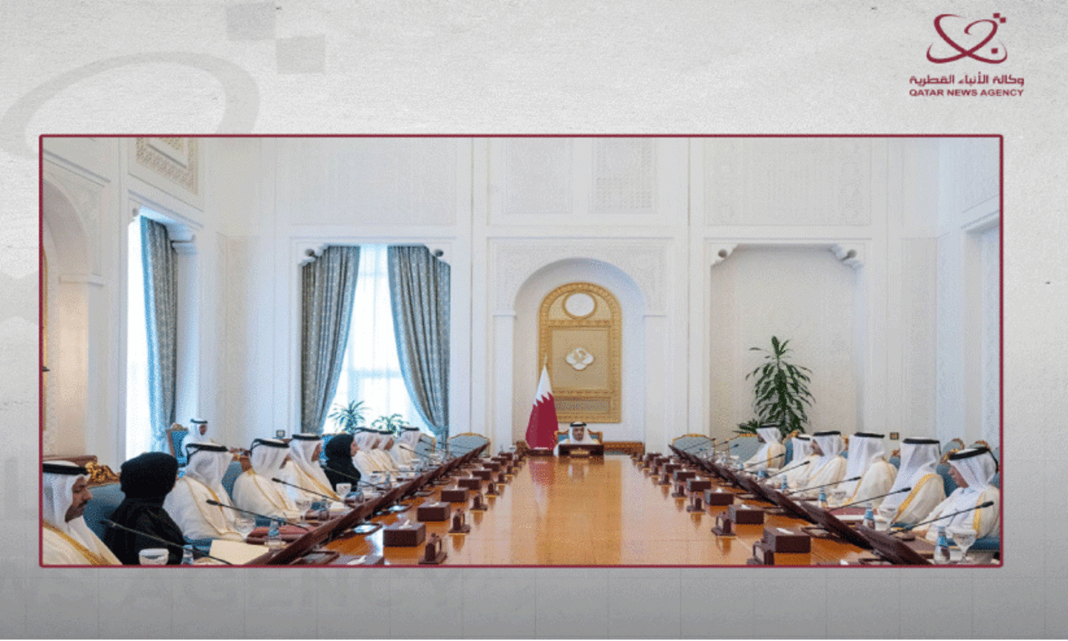 ഡ്രോ​ൺ ഉ​പ​യോ​ഗം നി​യ​ന്ത്രി​ക്കാ​ൻ നി​യ​മം