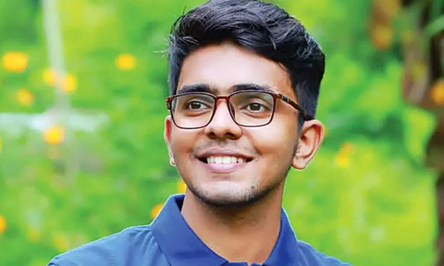 Alfred OV, Sub Collector