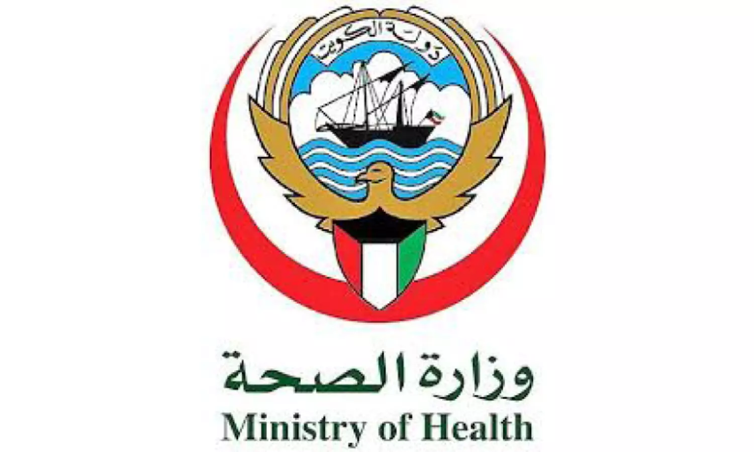 മ​രു​ന്നു​ക​ളു​ടെ പ​ര​സ്യം; പു​തി​യ മാ​ർ​ഗ​നി​ർ​ദേ​ശ​വു​മാ​യി കു​വൈ​ത്ത് ആ​രോ​ഗ്യ മ​ന്ത്രാ​ല​യം