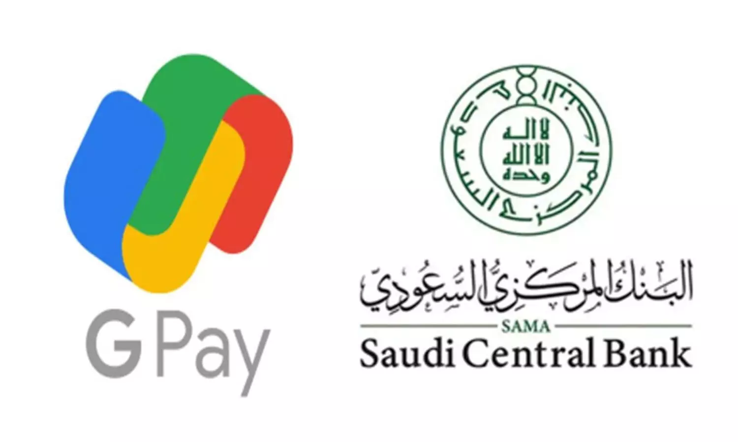 വരുന്നൂ സൗദിയിലും ഗൂഗ്ൾ പേ; ഈ വർഷം തന്നെ ആരംഭിക്കും