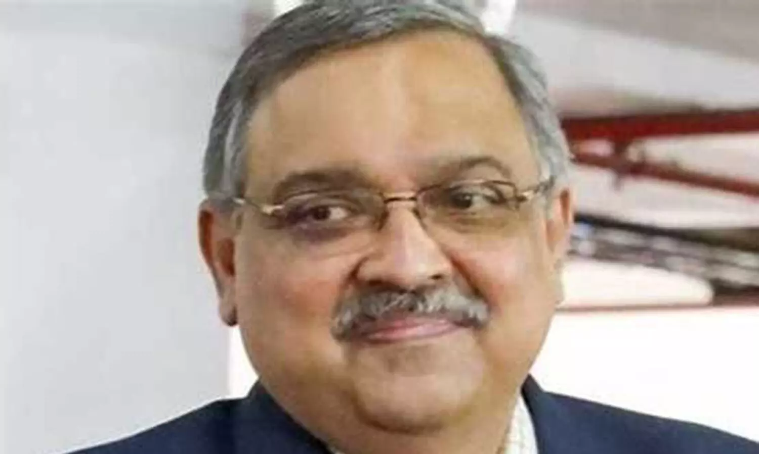 സുപ്രീംകോടതി ജഡ്ജിയായി മലയാളിയായ കെ. വിനോദ് ചന്ദ്രൻ