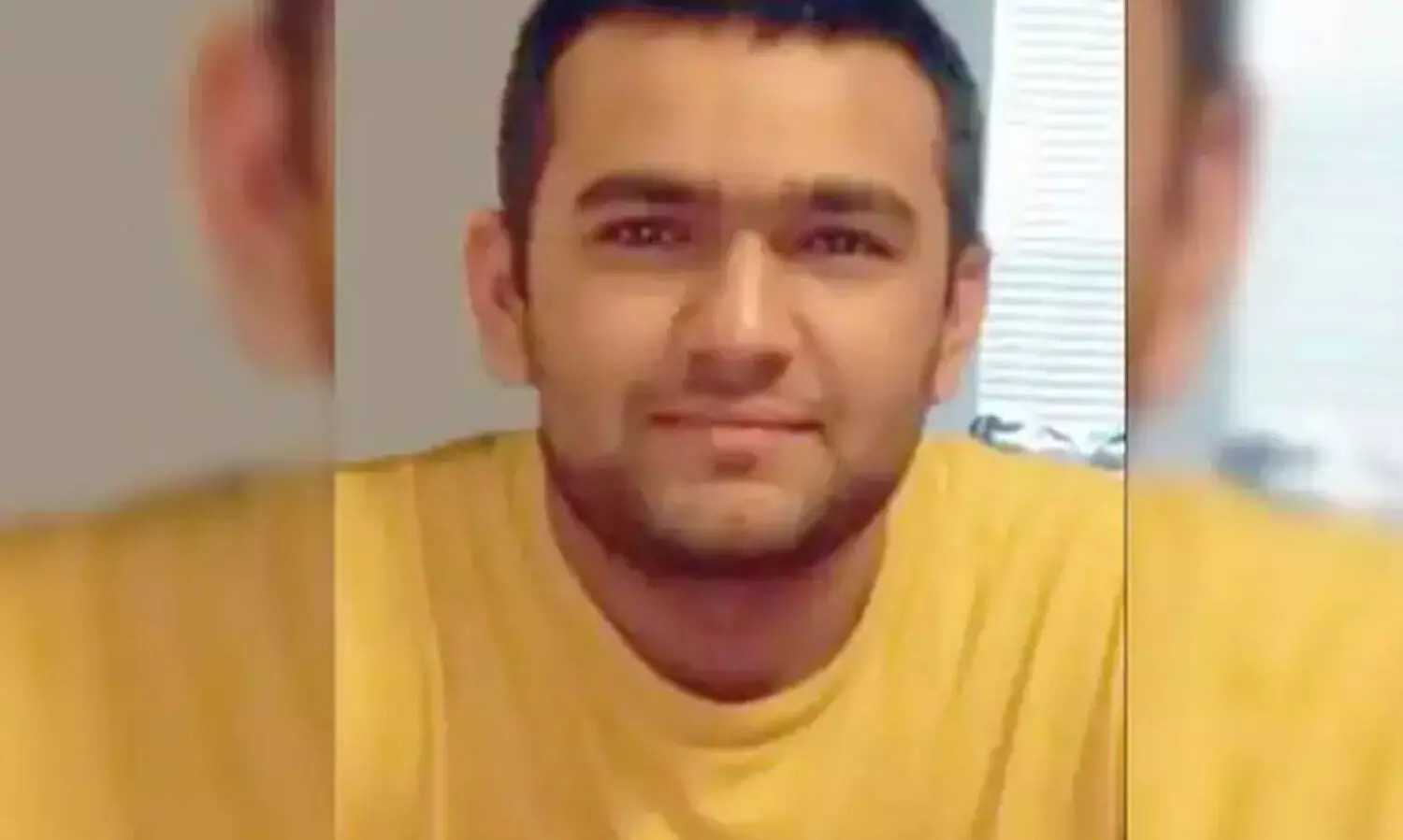 എഫ്.ബി.ഐയുടെ മോസ്റ്റ് വാണ്ടഡ് കുറ്റവാളി പട്ടികയിൽ ഗുജറാത്ത് സ്വദേശിയും