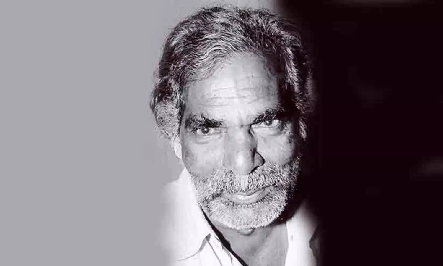 KA Kodungallur Literary Award