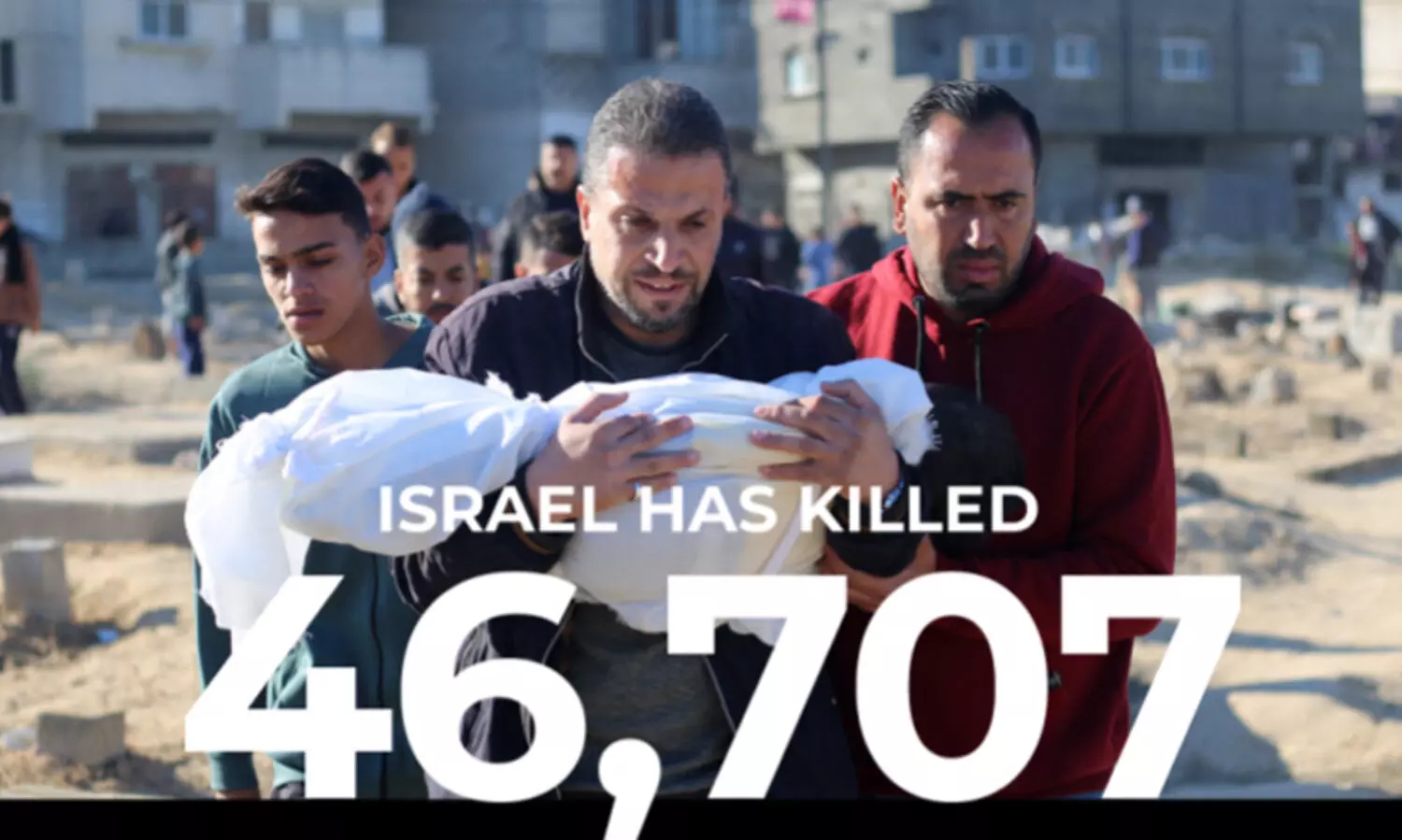 ഗസ്സയിൽ കൊല്ലപ്പട്ടവരുടെ എണ്ണം; പതിച്ച ബോംബുകൾ, അംഗഛേദങ്ങൾ