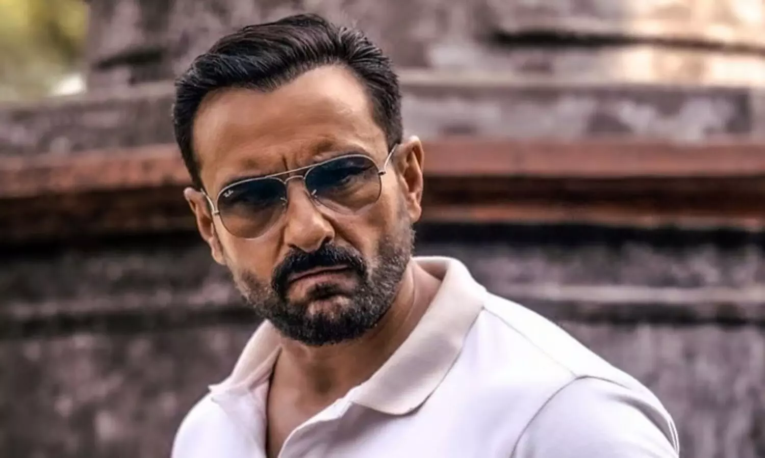 സെയ്ഫ് അലി ഖാന്‍ ആക്രമിക്കപ്പെട്ട കേസ്: ഇതുവരെ ആരെയും അറസ്റ്റ് ചെയ്തിട്ടില്ലെന്ന് മുംബൈ പൊലീസ്