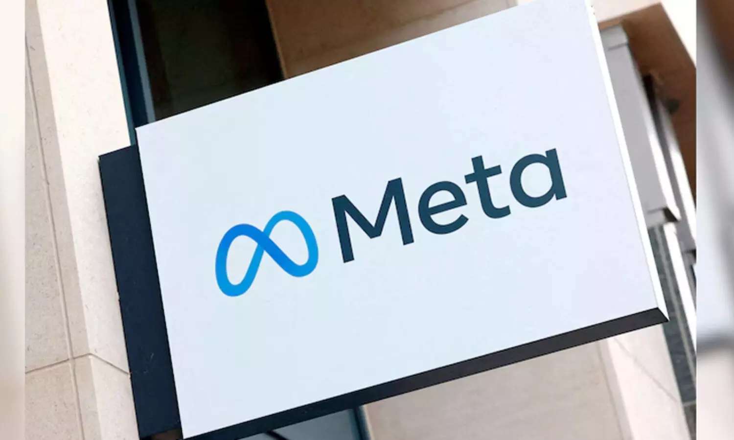 213 കോടി രൂപ പിഴ: മെറ്റയുടെയും വാട്സാപ്പി​ന്റെയും അപ്പീൽ സ്വീകരിച്ചു