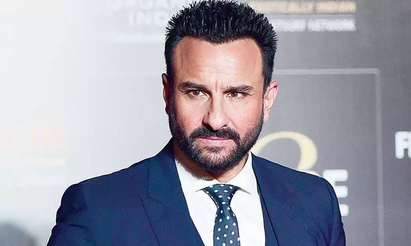 saif ali khan 9897