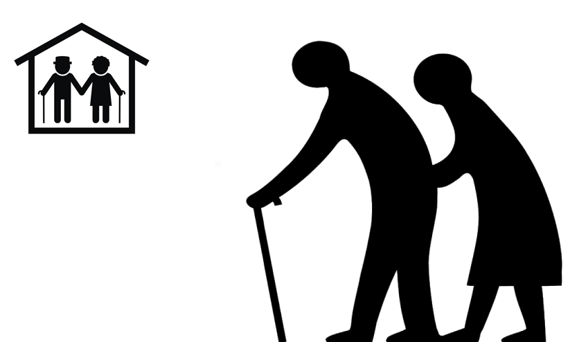 സർക്കാറിന്റെ വൃദ്ധസദനങ്ങളിൽ പതിനായിരത്തോളം വയോജനങ്ങൾ സർക്കാറിന്റെ വൃദ്ധസദനങ്ങളിൽ പതിനായിരത്തോളം വയോജനങ്ങൾ