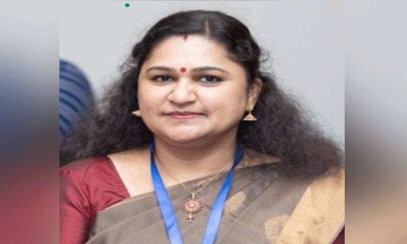 ‘പുറന്തോടു ഭേദിച്ച ആമ’ മാനുഷിക വികാരങ്ങളുടെ സൂക്ഷ്മതകൾ ആവാഹിച്ച കഥകൾ ‘പുറന്തോടു ഭേദിച്ച ആമ’ മാനുഷിക വികാരങ്ങളുടെ സൂക്ഷ്മതകൾ ആവാഹിച്ച കഥകൾ