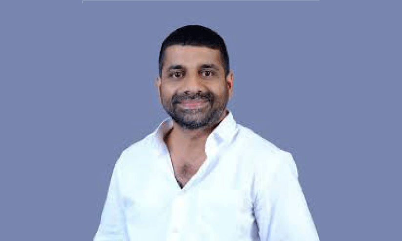 അ​ഡ്വ. ഷി​ബു മീ​രാ​ൻ വെ​ള്ളി​യാ​ഴ്ച യാം​ബു​വി​ൽ