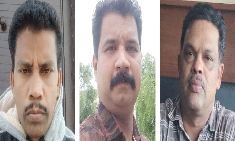 ത​രീ​ബ് മ​ല​യാ​ളി സ​മാ​ജം വാ​ർ​ഷി​കാ​ഘോ​ഷം