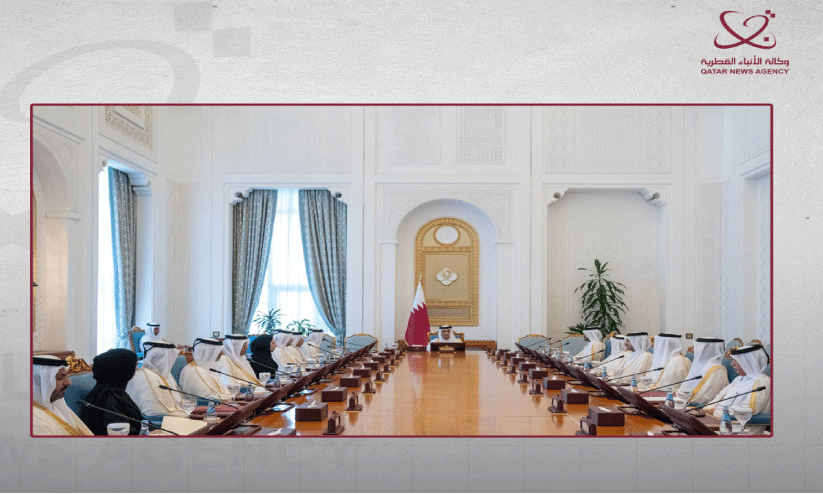 ഡ്രോ​ൺ ഉ​പ​യോ​ഗം നി​യ​ന്ത്രി​ക്കാ​ൻ നി​യ​മം