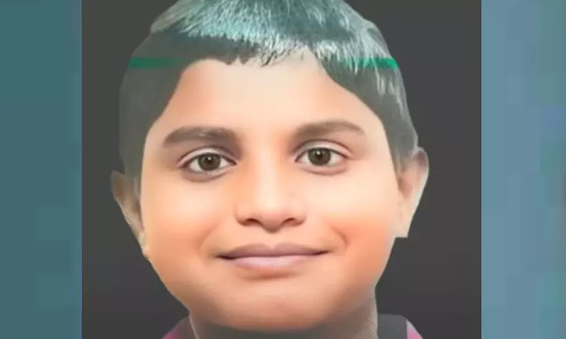 kashyap 98798 kashyap 98798