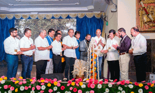 എ​സ്.​കെ.​കെ.​എ​സ് ഈ​സ്റ്റ് സോ​ൺ കു​ടും​ബ സം​ഗ​മം