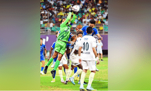 തിരിച്ചുവരവിന്റെ പാതയിൽ ബ്ലാസ്റ്റേഴ്സ് തിരിച്ചുവരവിന്റെ പാതയിൽ ബ്ലാസ്റ്റേഴ്സ്