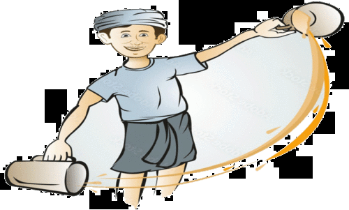 വൃ​ത്തി​യോ​ടെ ഭ​ക്ഷി​ക്കാം