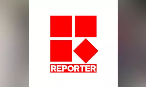 reporter tv 78678