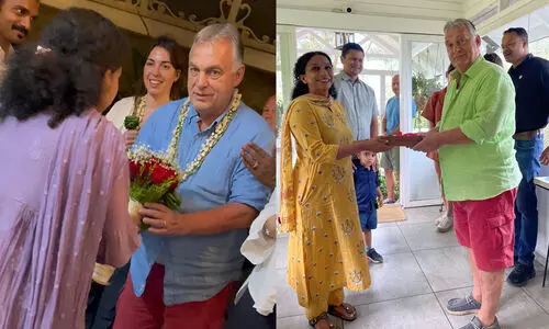 viktor orban 987987a