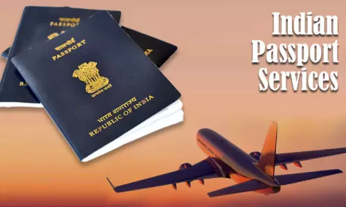 ബി.​എ​ൽ.​എ​സ് ക​ല​ക്ഷ​ൻ സെ​ന്റ​റു​ക​ളു​ടെ ലൊ​ക്കേ​ഷ​നു​ക​ളി​ൽ മാ​റ്റം