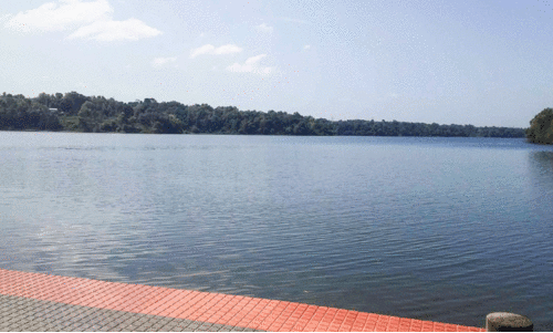 ശാസ്താംകോട്ട കായൽ ദുരന്തത്തിന് ഇന്ന് 43 ആണ്ട്